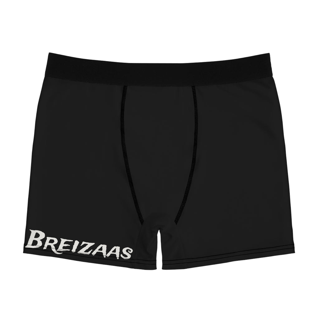 BREIZAAS BOKSER