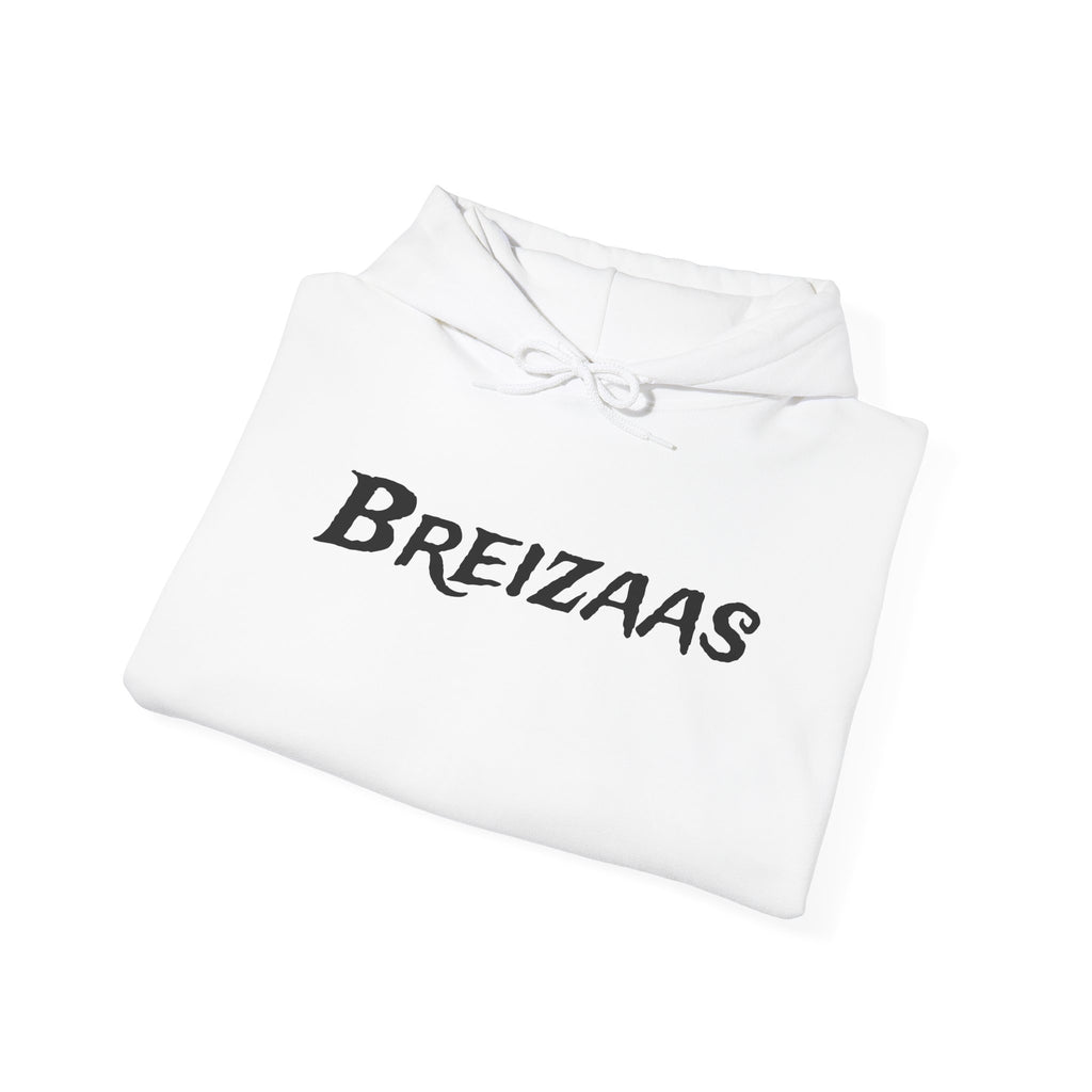 BREIZAAS HETTEGENSER