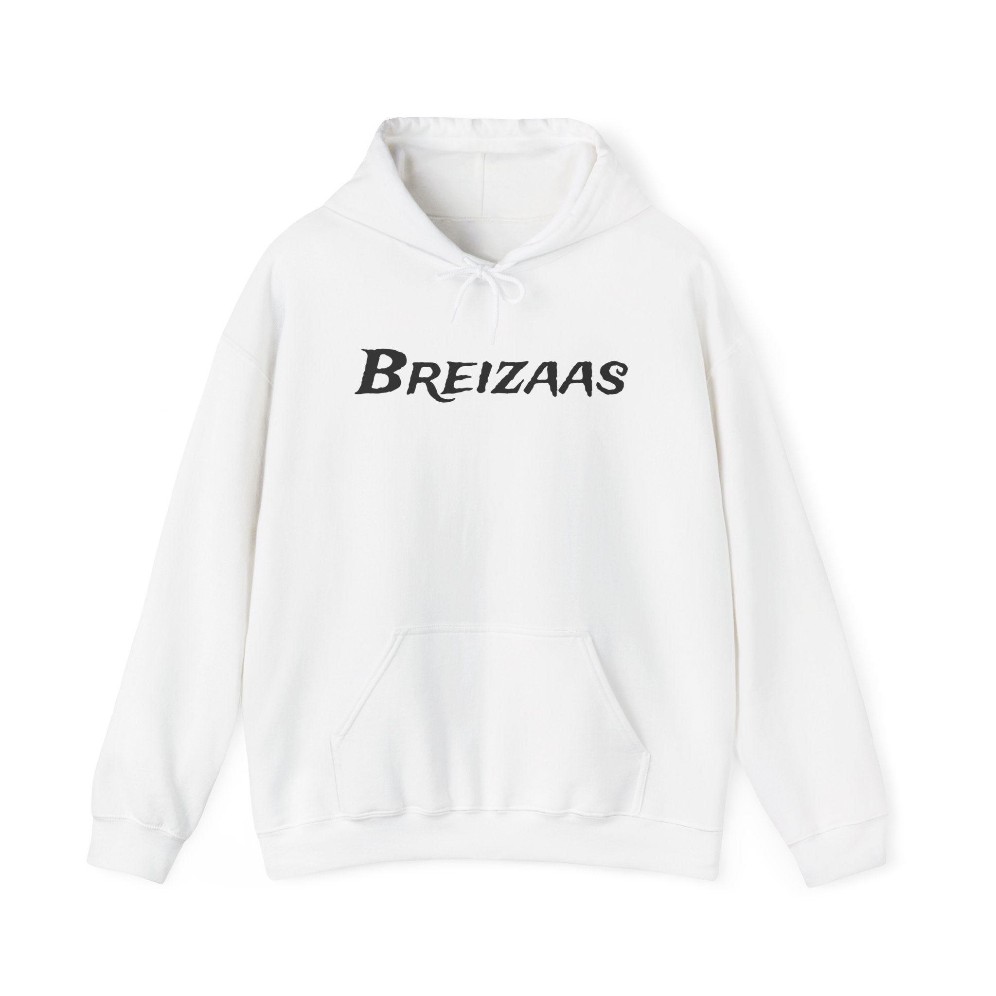 BREIZAAS HETTEGENSER