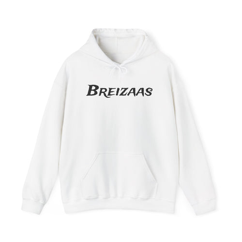 BREIZAAS HETTEGENSER