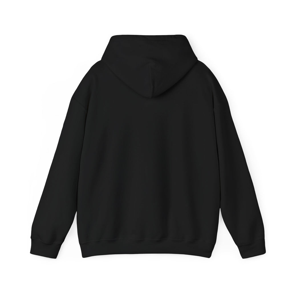 VÅGAL HOODIE | LOGO