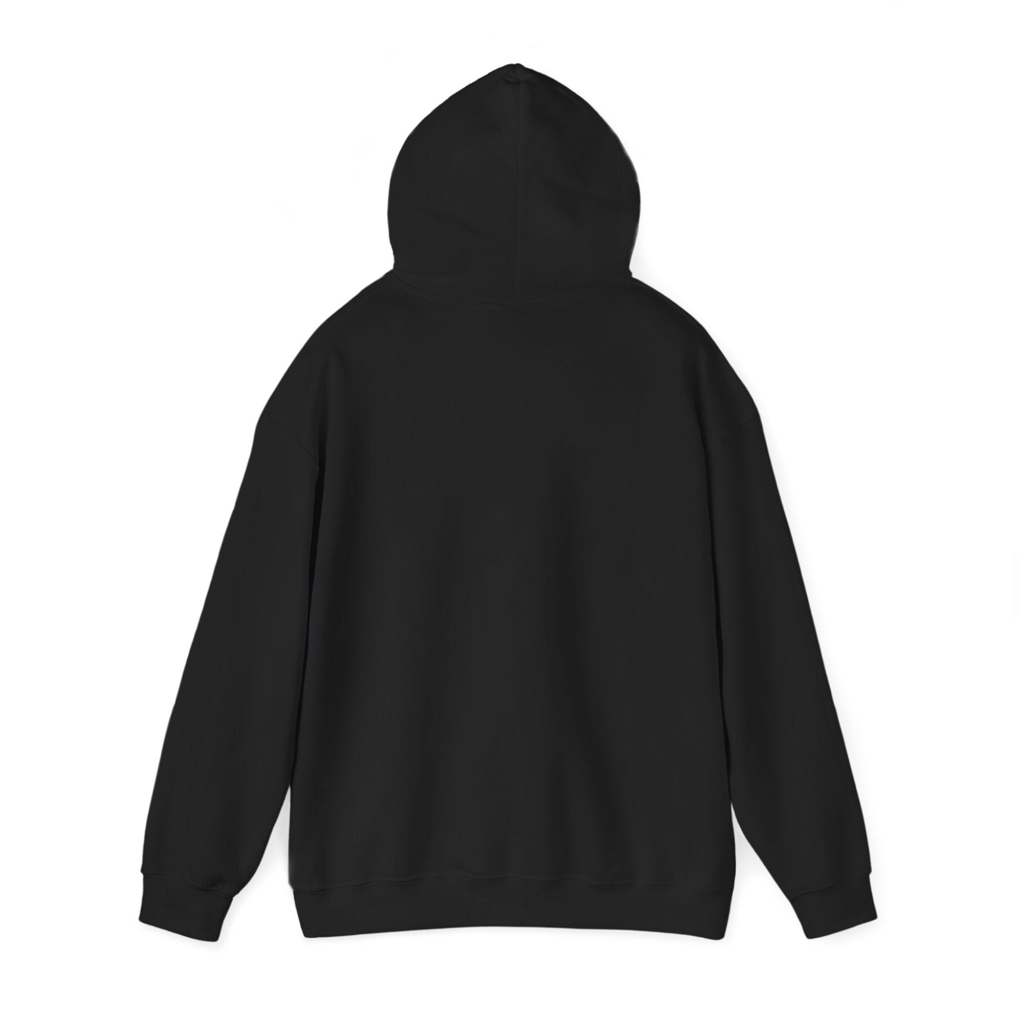 VÅGAL HOODIE | LOGO